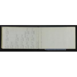 WN_4500-0056