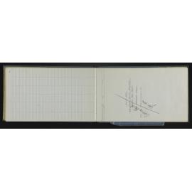 WN_4500-0057