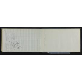 WN_4500-0058