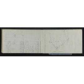 WN_4500-0059