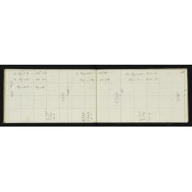 WN_1516-0021