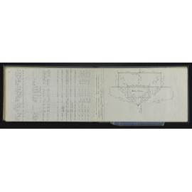 WN_4500-0060