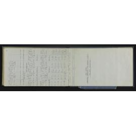 WN_4500-0061