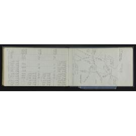 WN_4500-0062