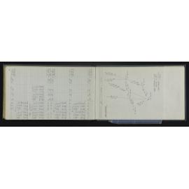WN_4500-0063
