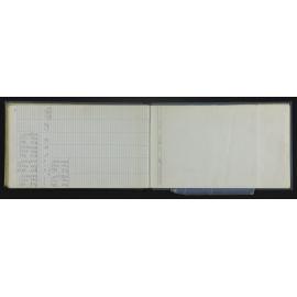 WN_4500-0064