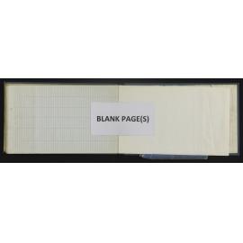 WN_4500-0065
