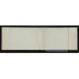 WN_4500-0066