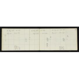 WN_1516-0022