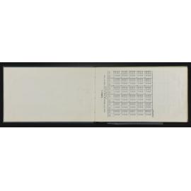 WN_4501-0004