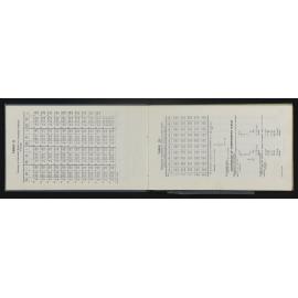 WN_4501-0005