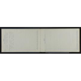 WN_4501-0012