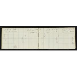 WN_1516-0023