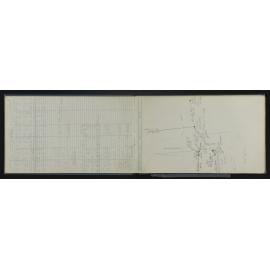WN_4501-0014