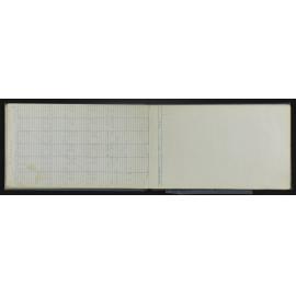 WN_4501-0020