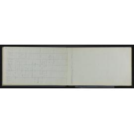 WN_4501-0021