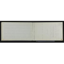 WN_4501-0025