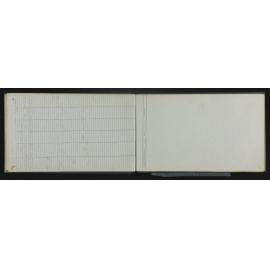 WN_4501-0026
