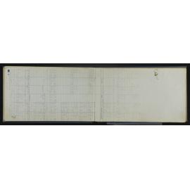 WN_4501-0029