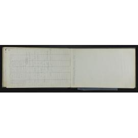 WN_4501-0035