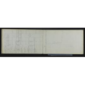 WN_4501-0037