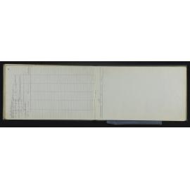 WN_4501-0040