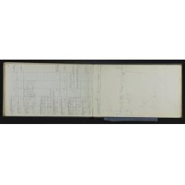 WN_4501-0042