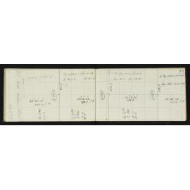 WN_1516-0026