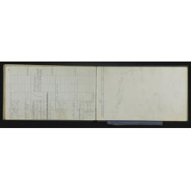 WN_4501-0044