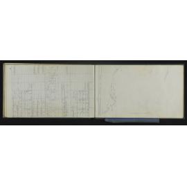 WN_4501-0047