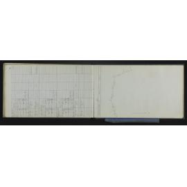 WN_4501-0049
