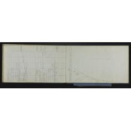 WN_4501-0052