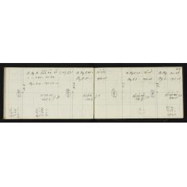WN_1516-0027