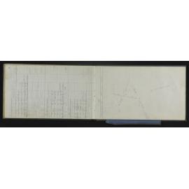 WN_4501-0057