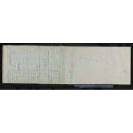 WN_4501-0058