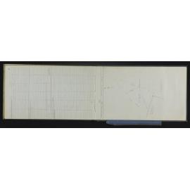 WN_4501-0060