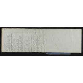 WN_4501-0062