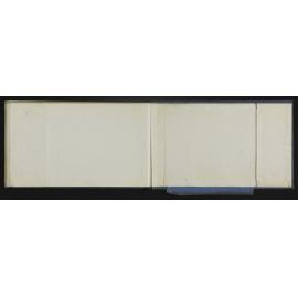 WN_4501-0066