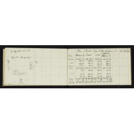 WN_1516-0034