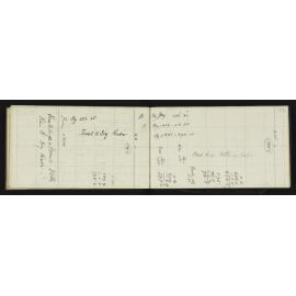 WN_1516-0035