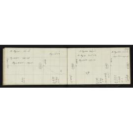 WN_1516-0036