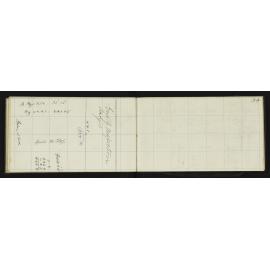 WN_1516-0037