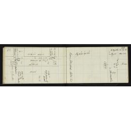 WN_1516-0038