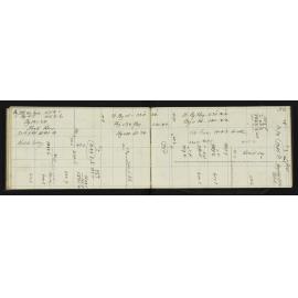 WN_1516-0039
