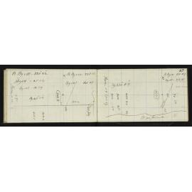 WN_1516-0040