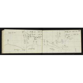 WN_1516-0041