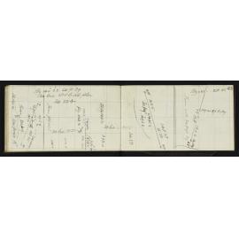 WN_1516-0046