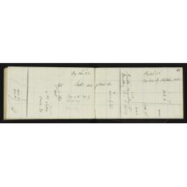 WN_1516-0048