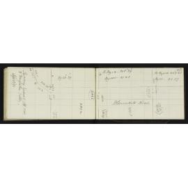 WN_1516-0051