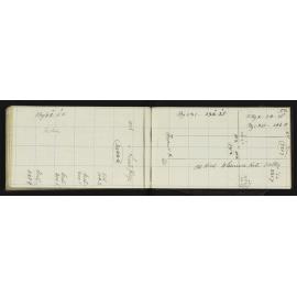 WN_1516-0055